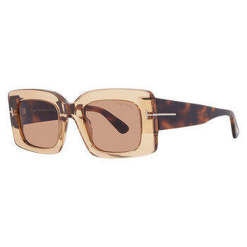 Tom Ford FT1188-45E-50 50mm