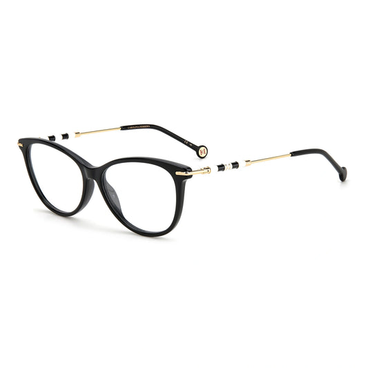 Carolina Herrera CH0043-807-53  New Eyeglasses