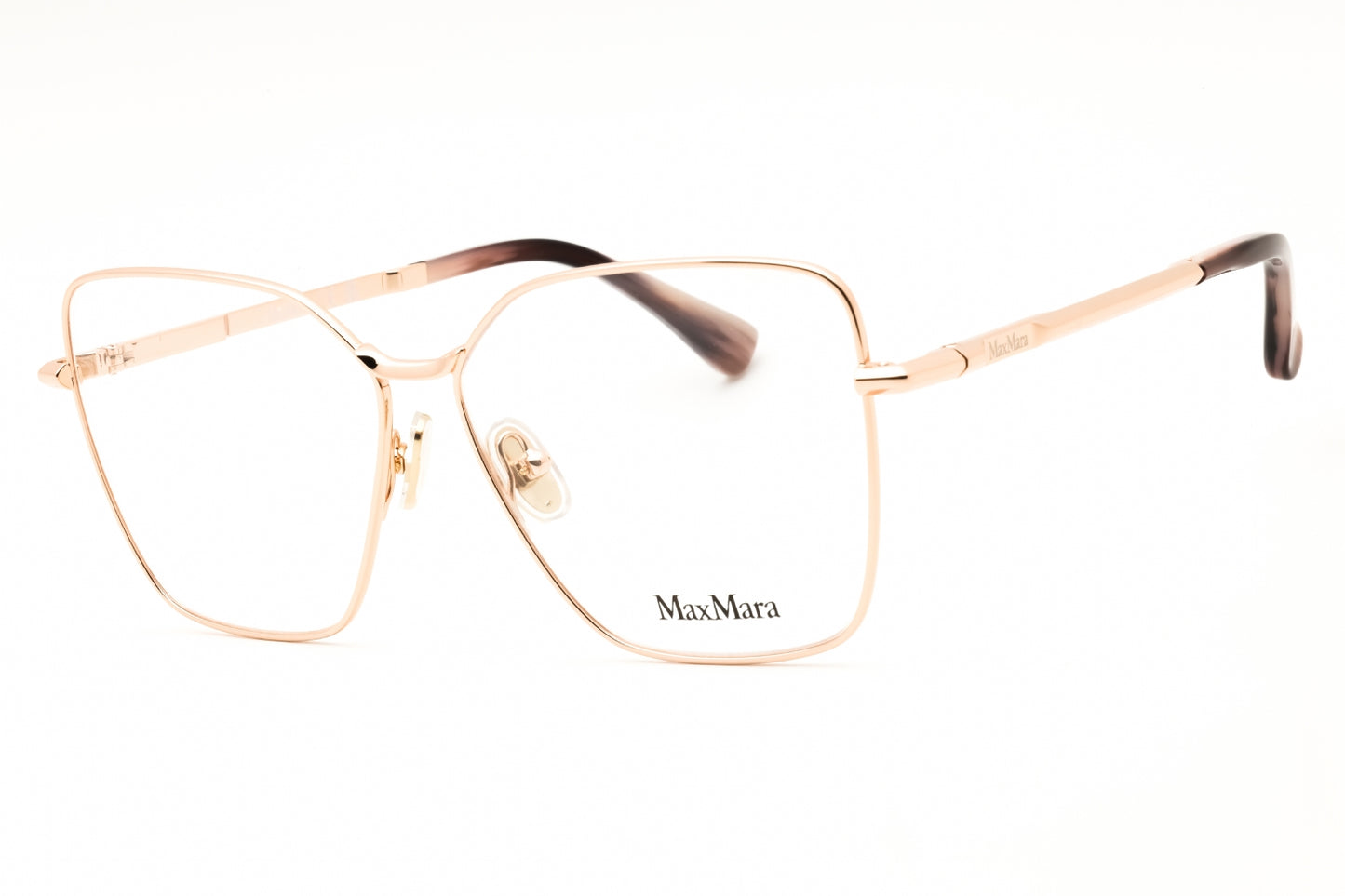 Max Mara MM5187-028 55mm
