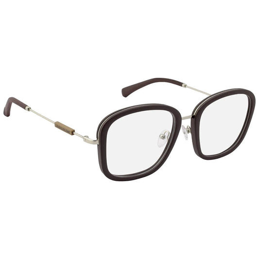 Calvin Klein CKJ19710-201-53 0mm New Eyeglasses