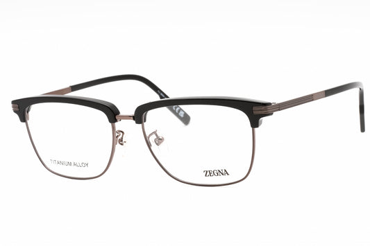 Ermenegildo Zegna EZ5259-H-008 55mm New Eyeglasses