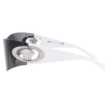 Versace VE2280 100087 42 42mm
