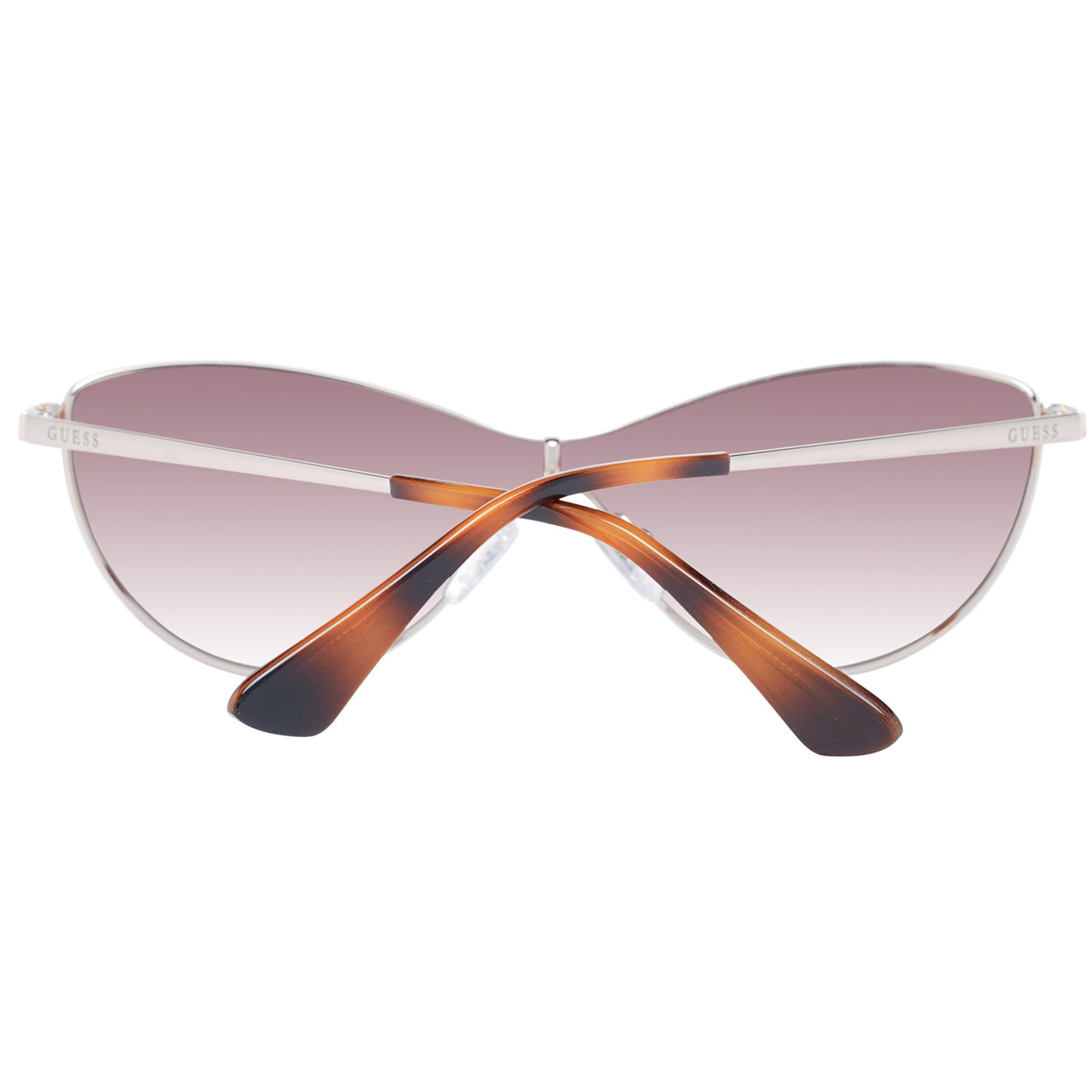 Guess GU7630-0028F 0mm New Sunglasses