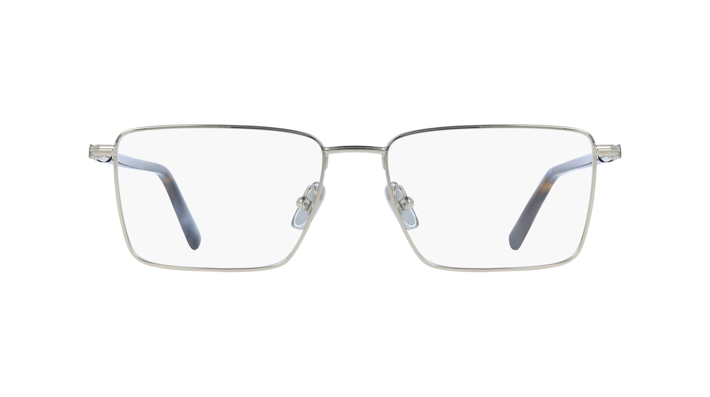 Salvatore Ferragamo SF2237-710-5817 58mm