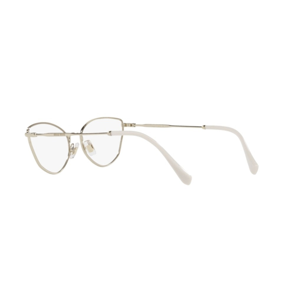Miu Miu MU51SV-2821O1-54