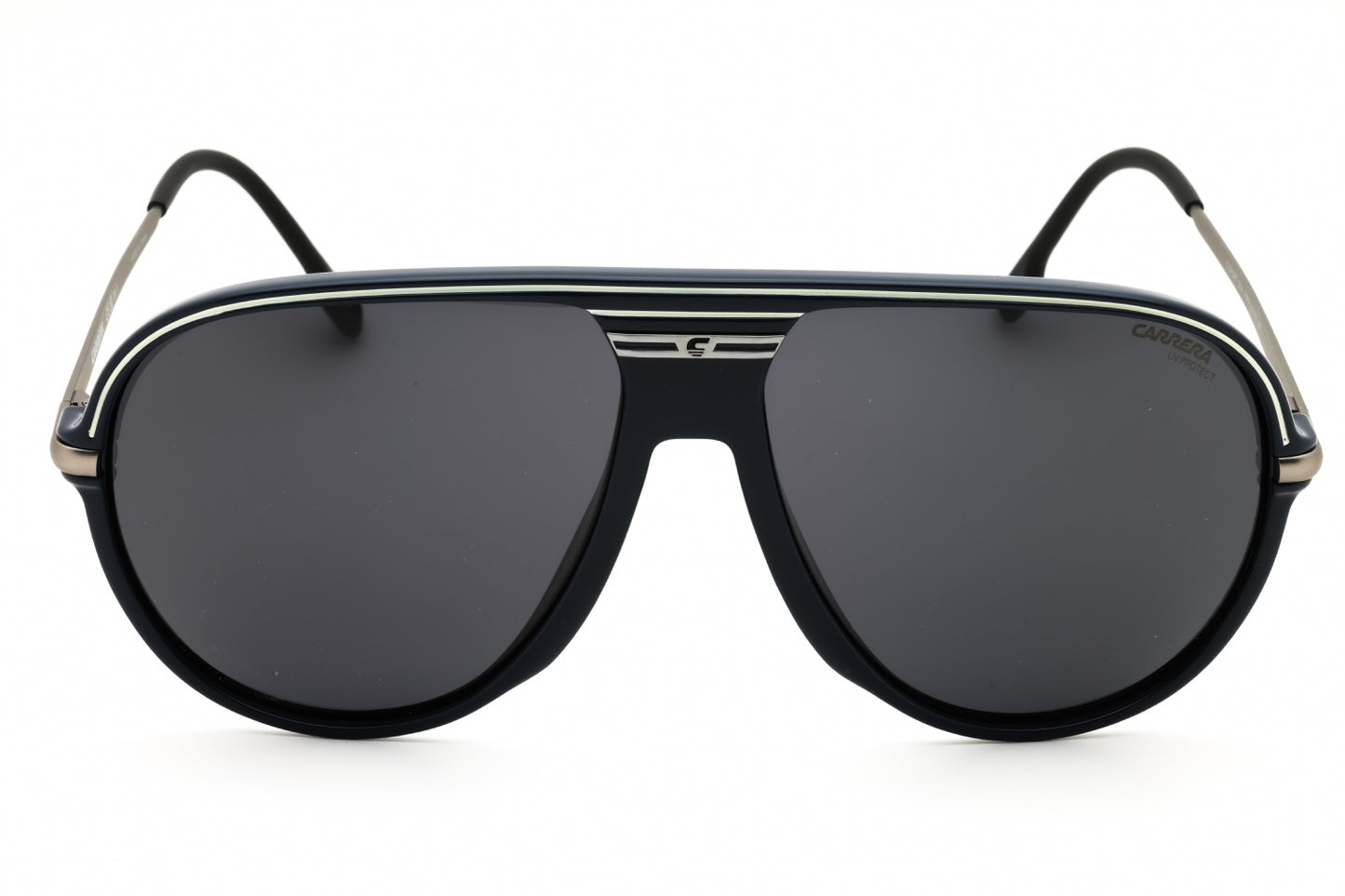 Carrera C SPORT 06/S-0PJP IR 61mm