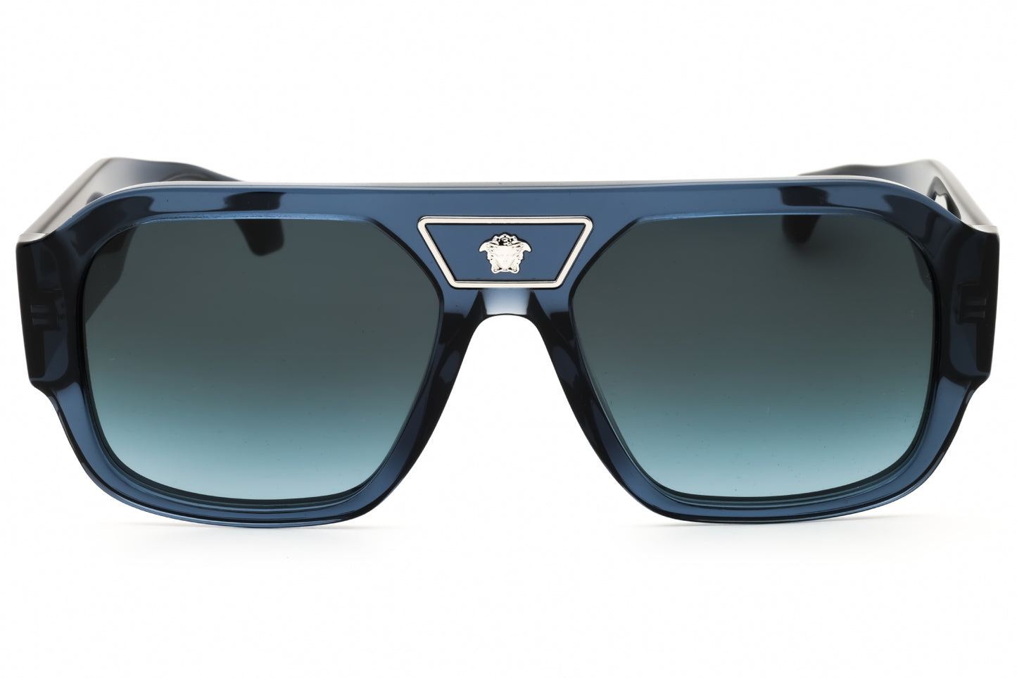 Versace  56