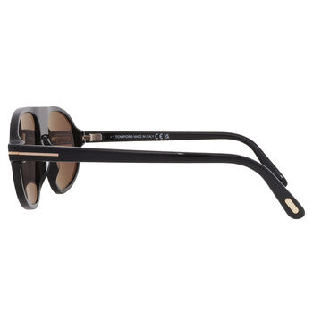 Tom Ford FT1178-01A-58 58mm