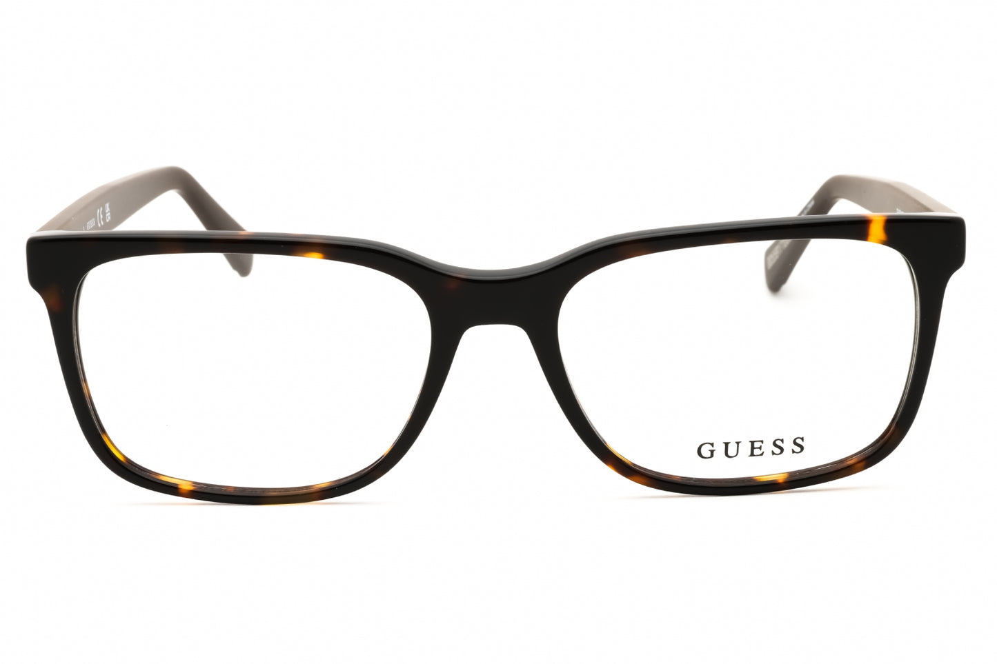 Guess GU50187-052 54mm New Eyeglasses