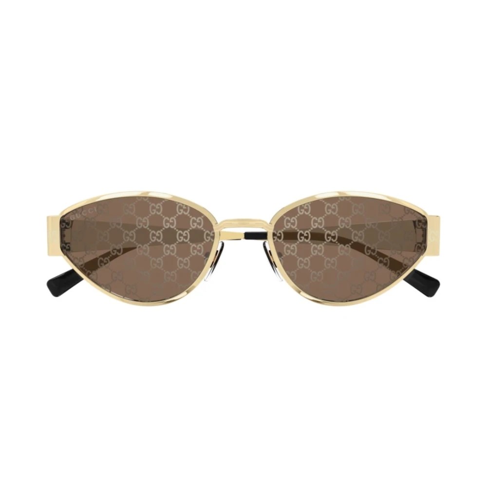 Gucci GG1853S-003 55mm New Sunglasses