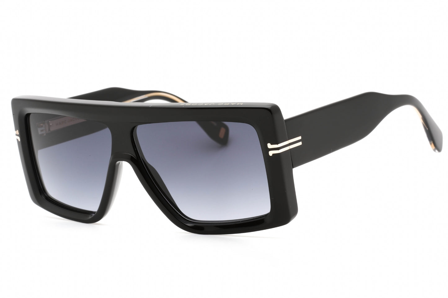 Marc Jacobs MJ 1061/S-07C5 9O 59mm New Sunglasses