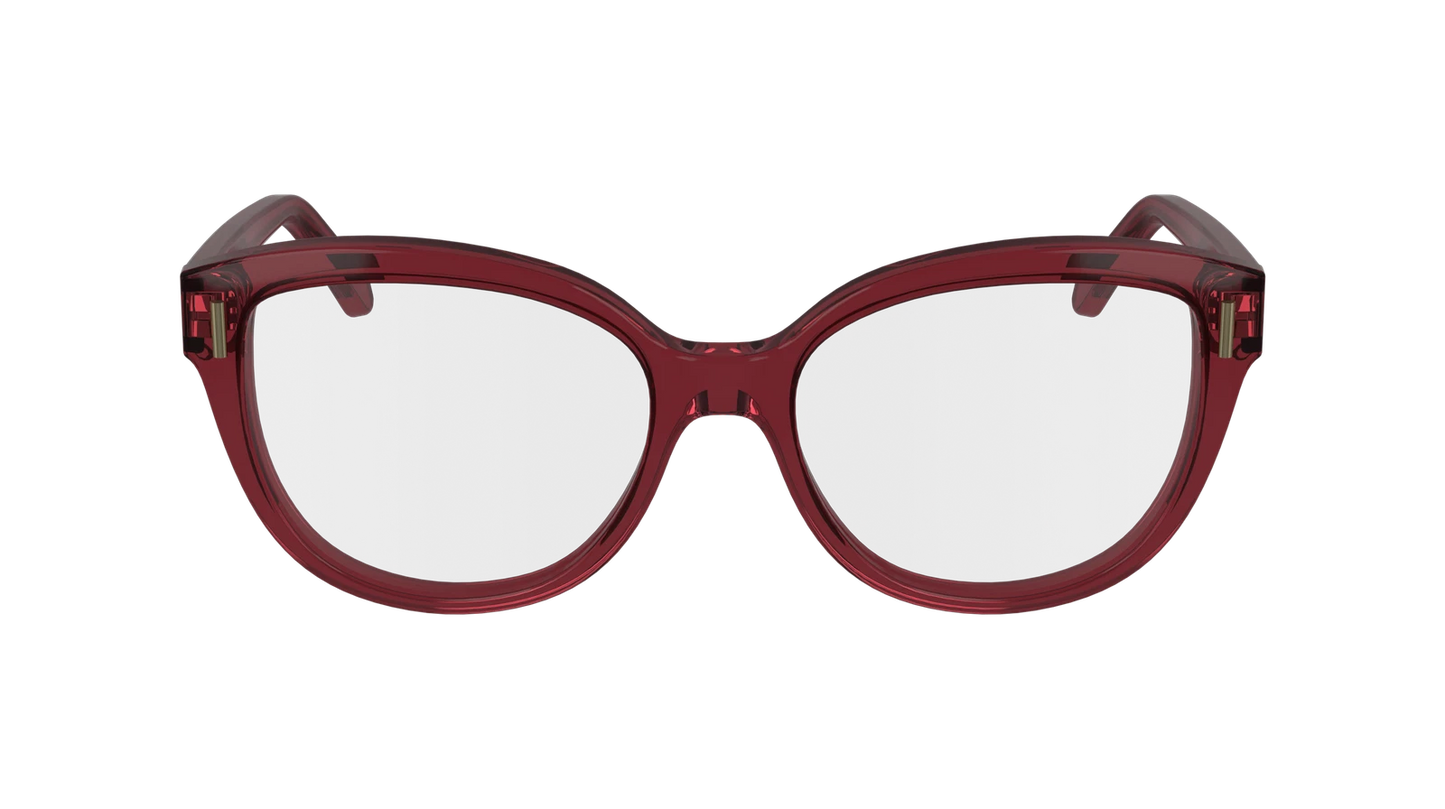 Salvatore Ferragamo SF2994-612-5317 53mm