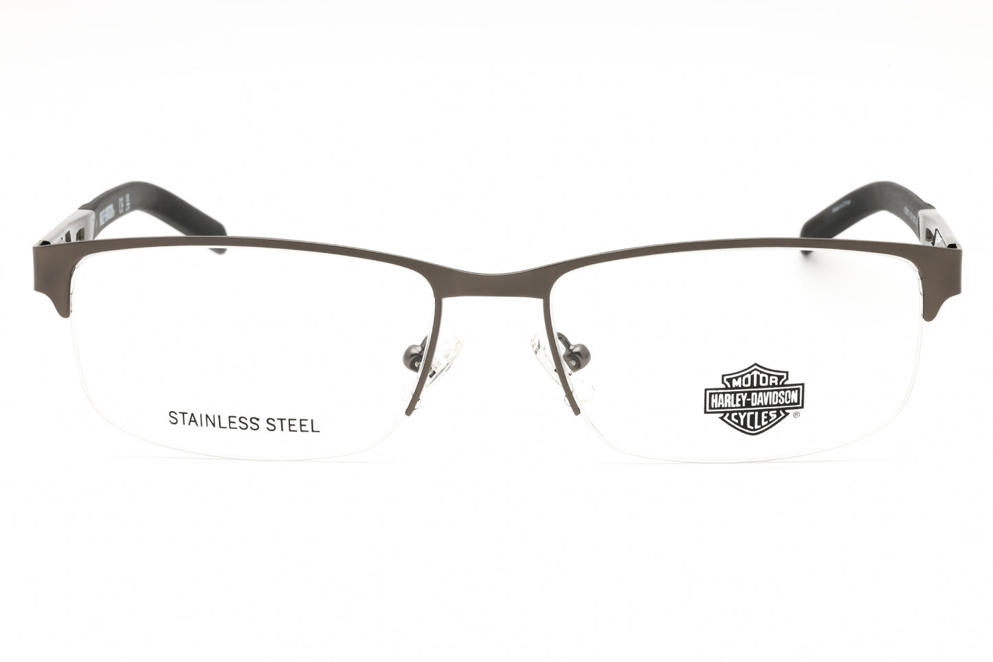 Harley Davidson HD00015-009 56mm New Eyeglasses