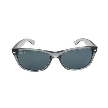 Ray-Ban RB2132 64503R 58 58mm