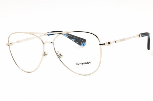 Burberry 0BE1386-1005 57mm New Eyeglasses