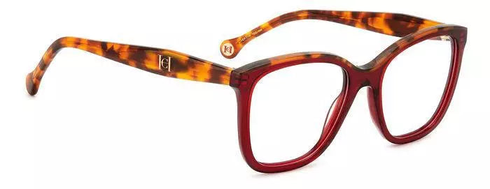 Carolina Herrera HER0146-YDC-52  New Eyeglasses