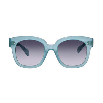 Celine CL4002UN 93B 54 54mm