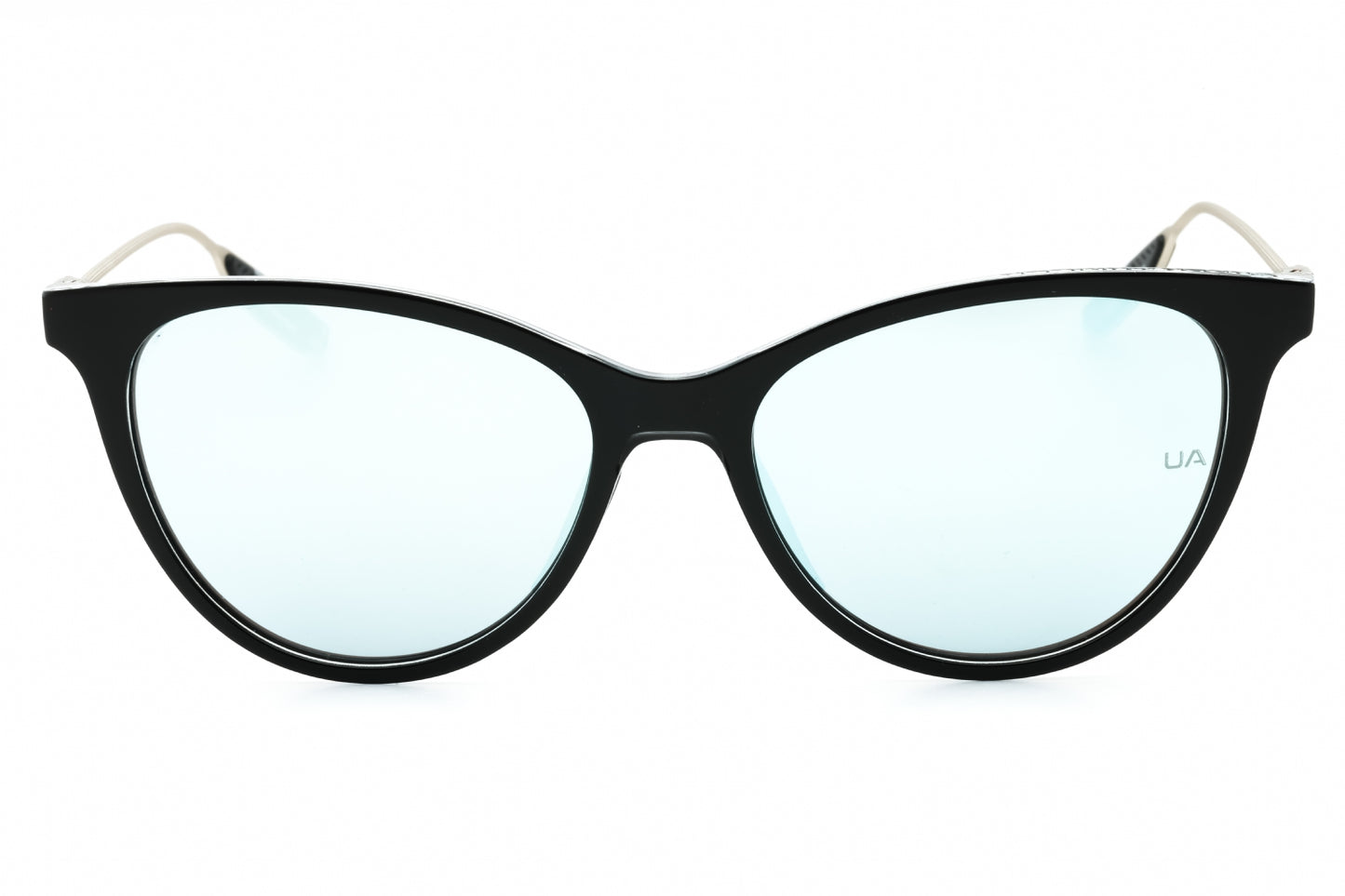 Under Armour UA EXPANSE-0J0F Z0 54mm New Sunglasses