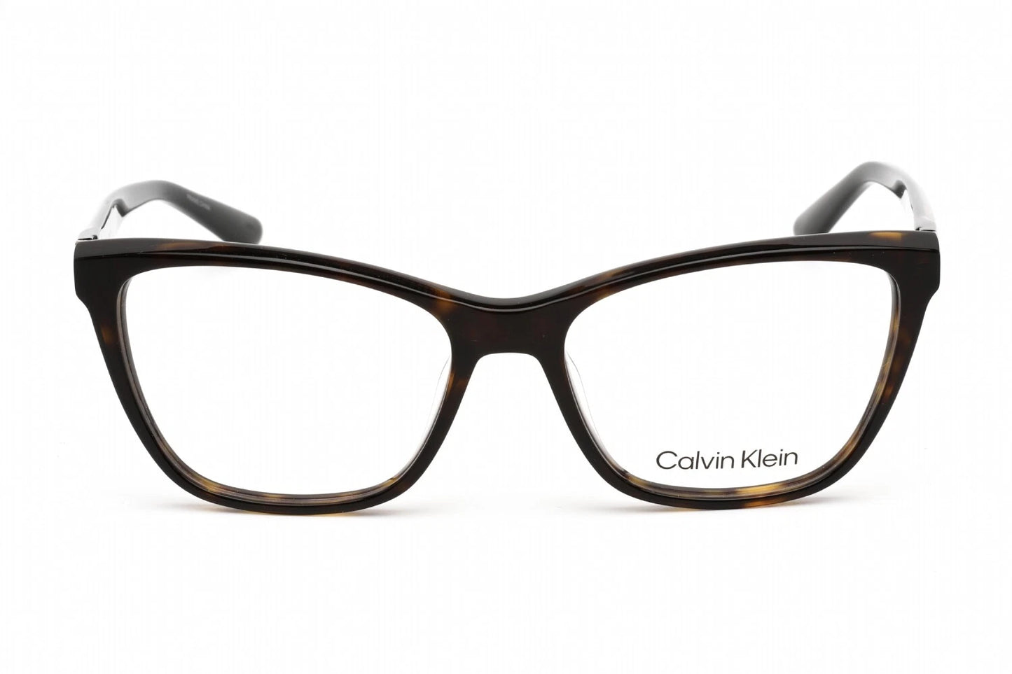 Calvin Klein CK20532-235 53mm New Eyeglasses