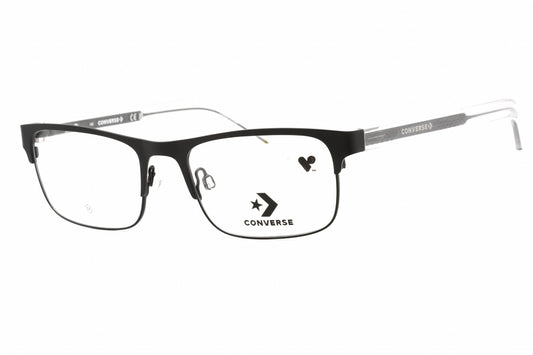 Converse CV3022-001 52mm New Eyeglasses