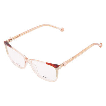 Carolina Herrera CH 0055 0DLN 54 54mm