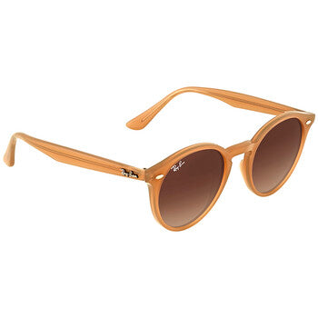 Ray-Ban RB2180 616613 49 49mm
