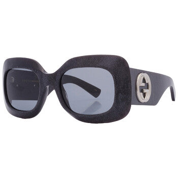 Gucci GG1695S-003-51 51mm