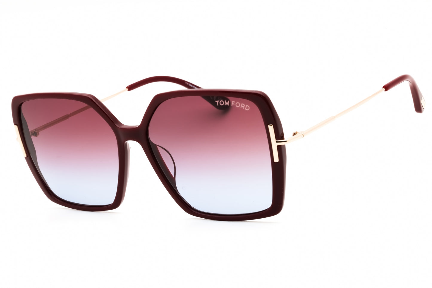 Tom Ford FT1039-F-69Z 59mm