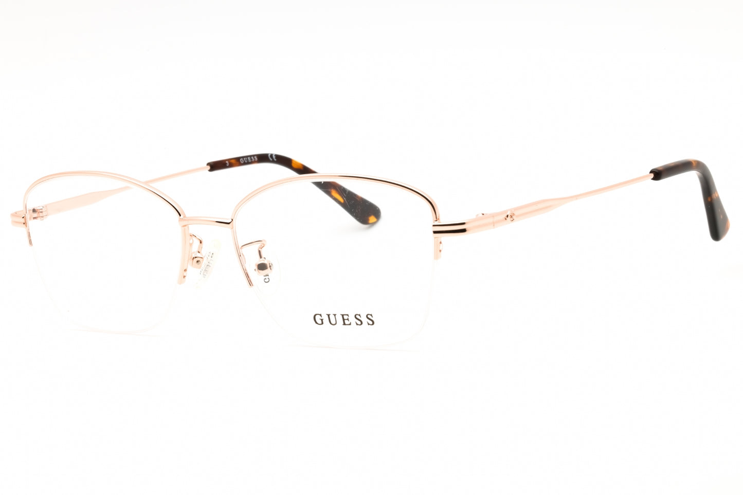 Guess GU2888-D-028 53mm