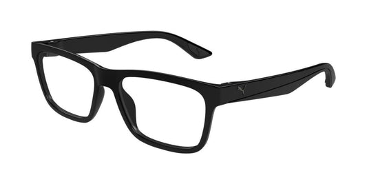 Puma PU0509o-001 56mm