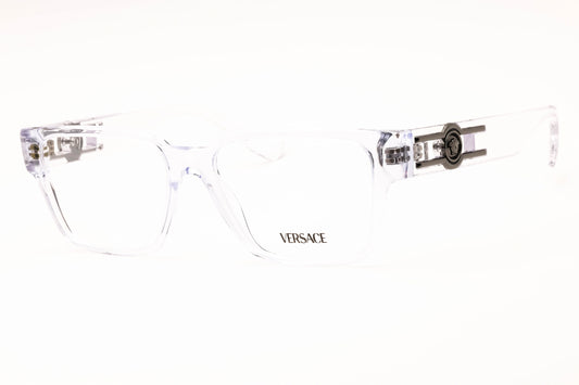 Versace 0VE3346-148 53mm New Eyeglasses