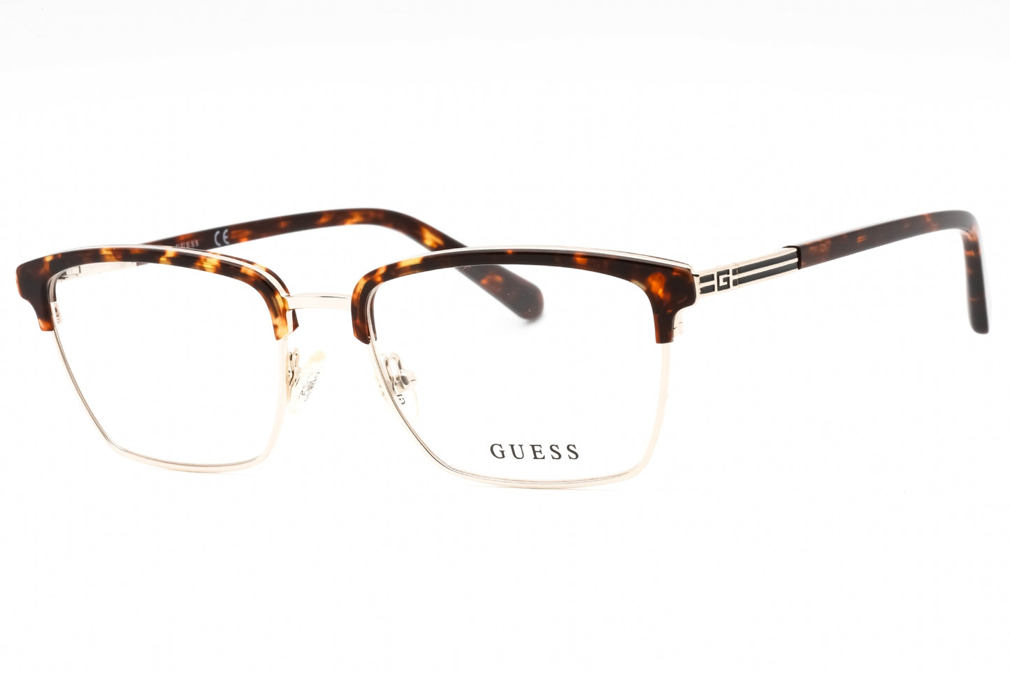 Guess GU50062-052 54mm New Eyeglasses