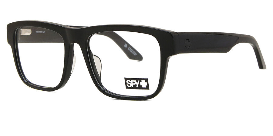 Spy SPY5700000000006 54mm