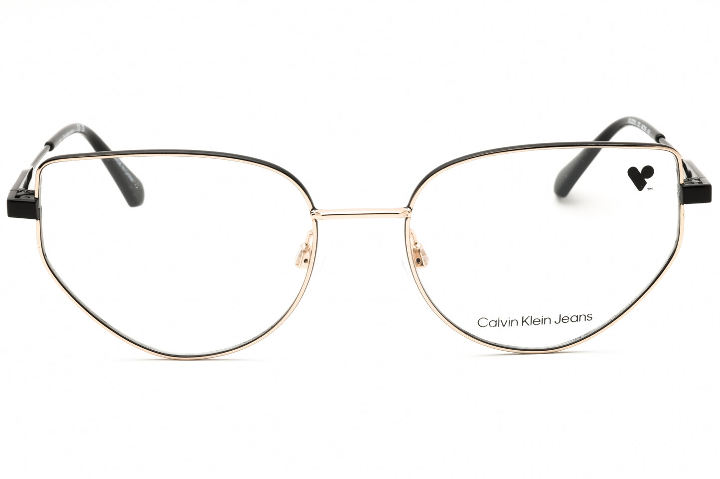 Calvin Klein Jeans CKJ22219-722 54mm