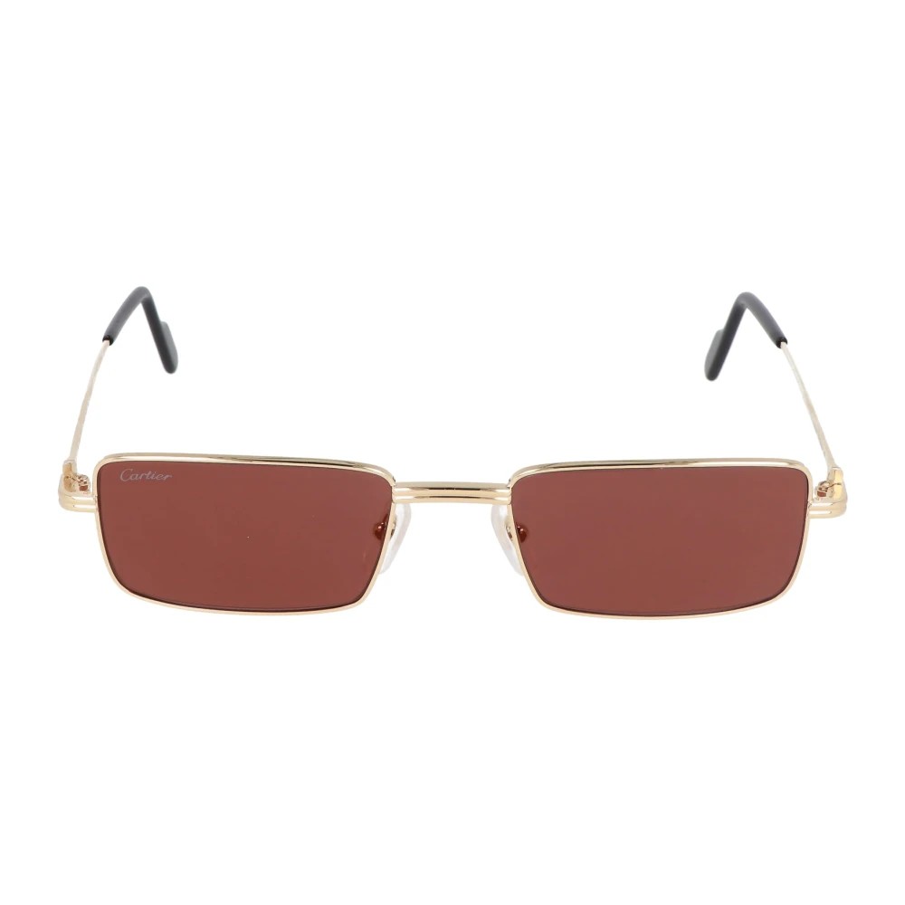 Cartier CT0501S-006 54mm New Sunglasses