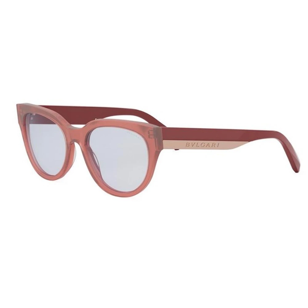 Bvlgari BV50031I-044-53 53mm