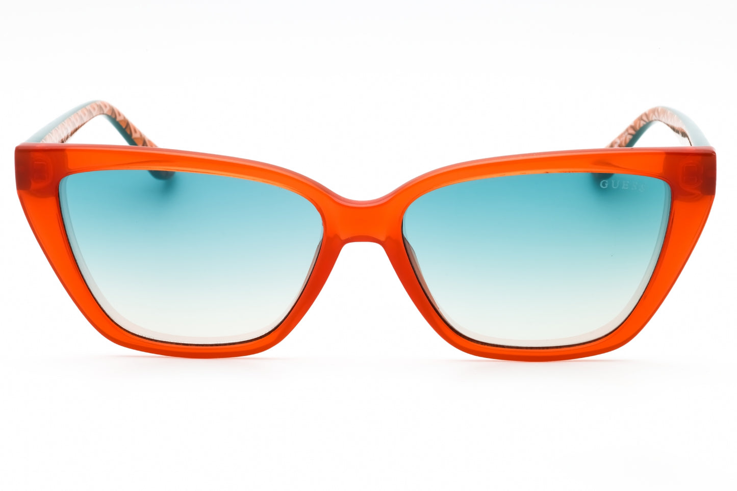 Guess GU7919-44X 58mm