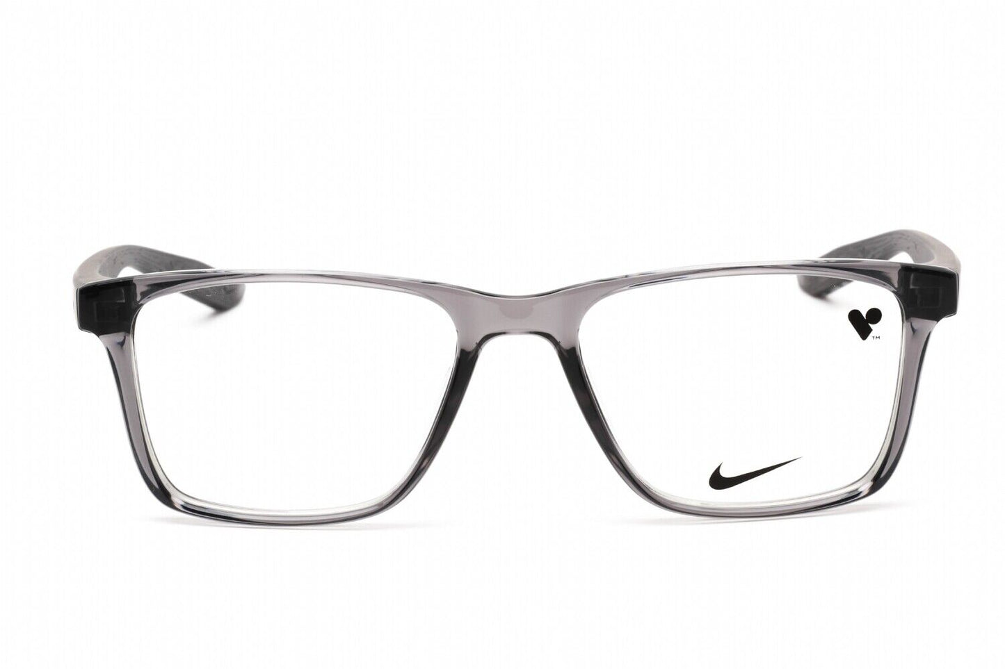 Nike 7300-034-5217 52mm New Eyeglasses