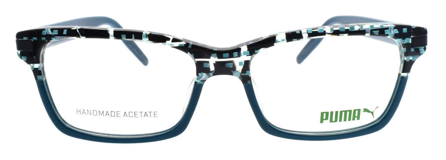 Puma PU-02630-003 53