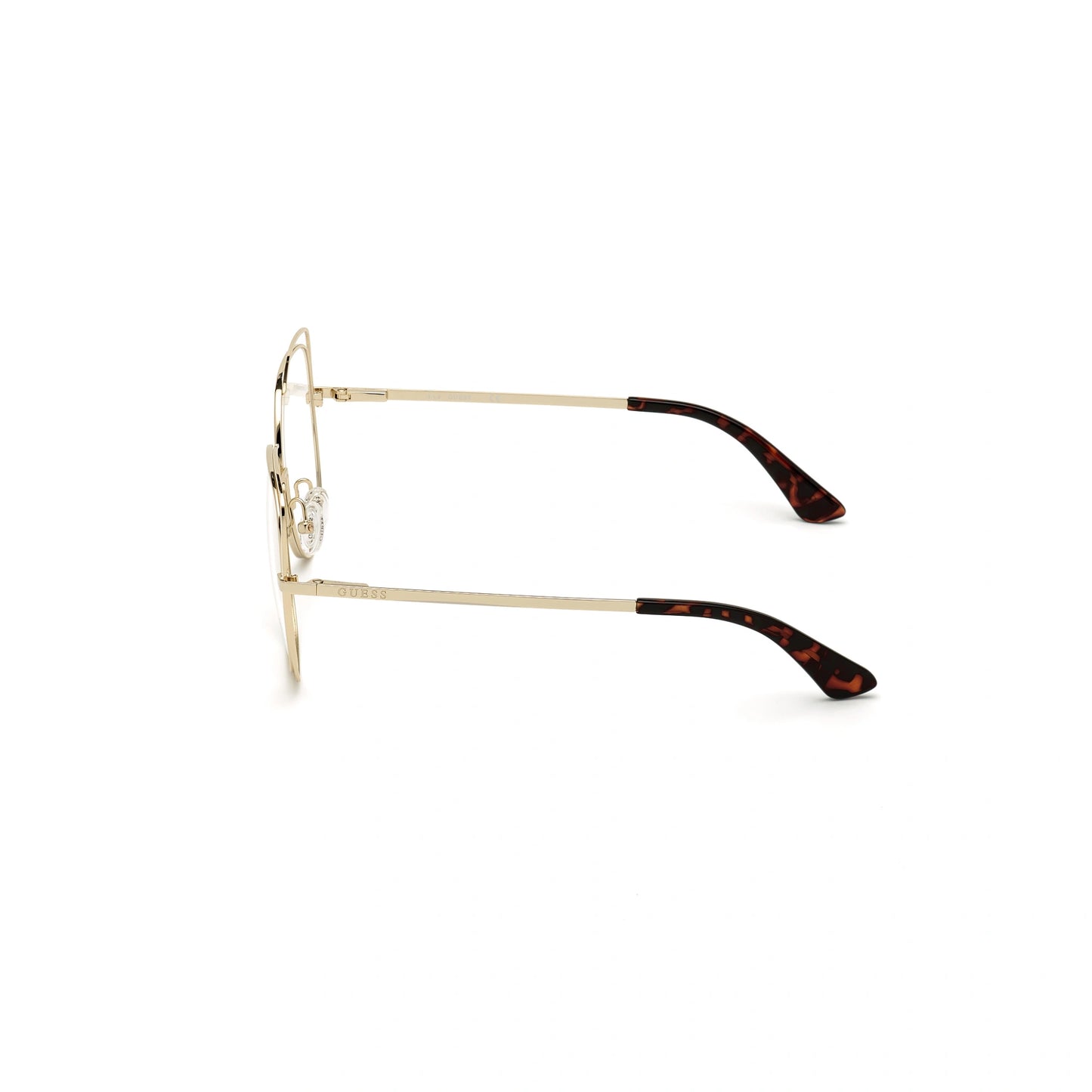 Guess GU2761-54033 54mm New Eyeglasses