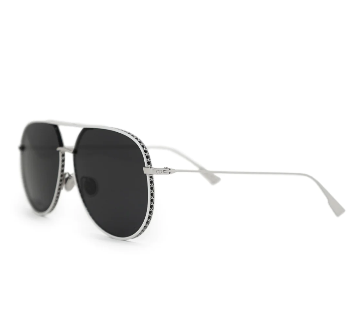 CHRISTIAN DIOR DIORBYDIOR 0102K Sunglasses