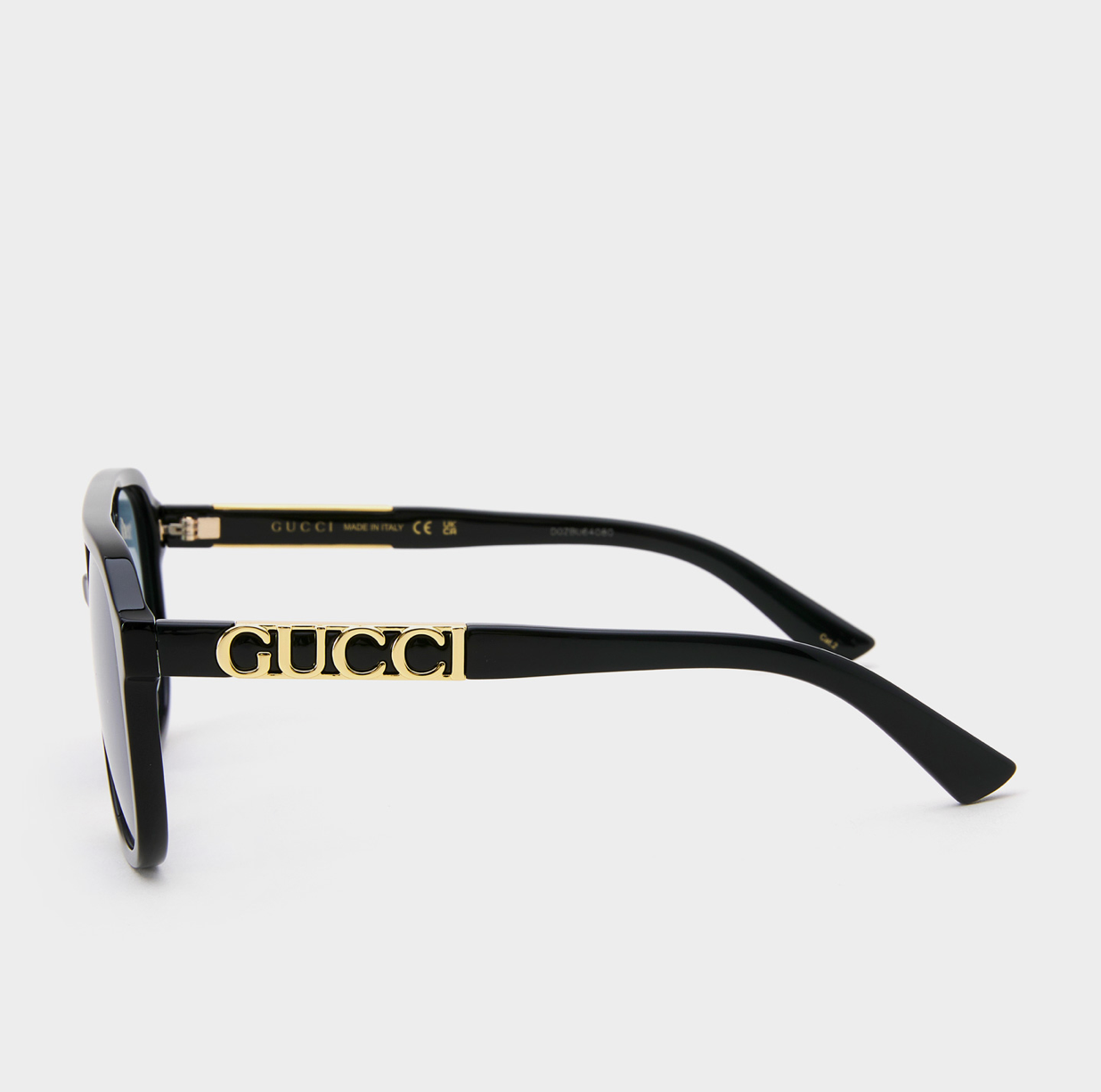 Gucci GG1188S-004 58mm New Sunglasses