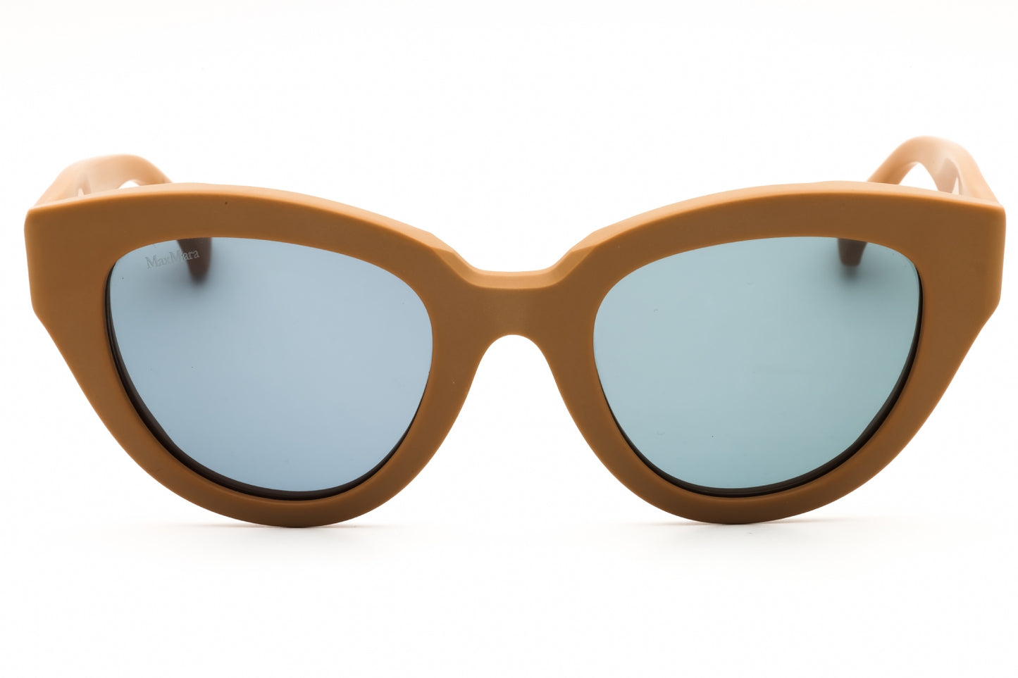 Max Mara MM0077-46N 50mm