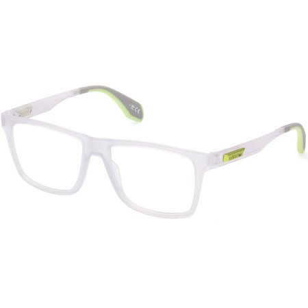 Adidas OR5030-O-026 54