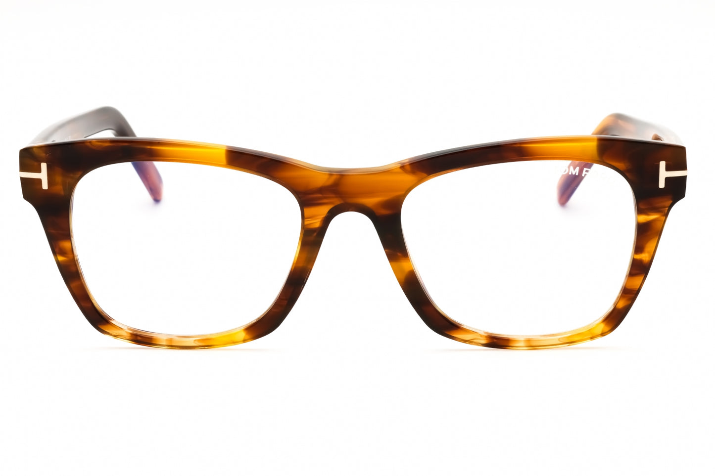 Tom Ford FT5886-B-047 52mm New Eyeglasses