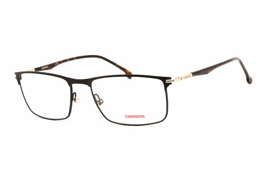 Carrera CARRERA 288-0YZ4 00 57mm New Eyeglasses