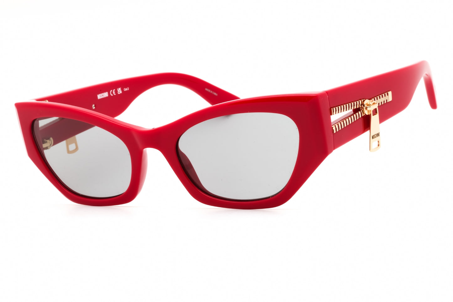 Moschino MOS159/S-0C9A IR 55mm New Sunglasses