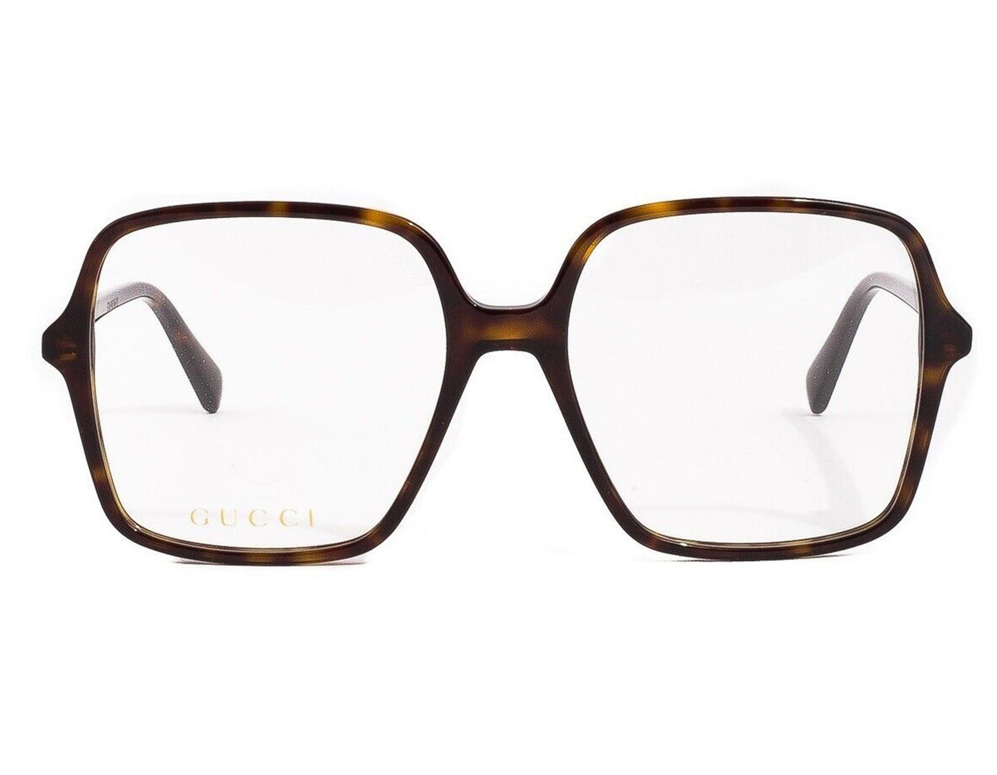 Gucci GG1003o-002 53mm New Eyeglasses
