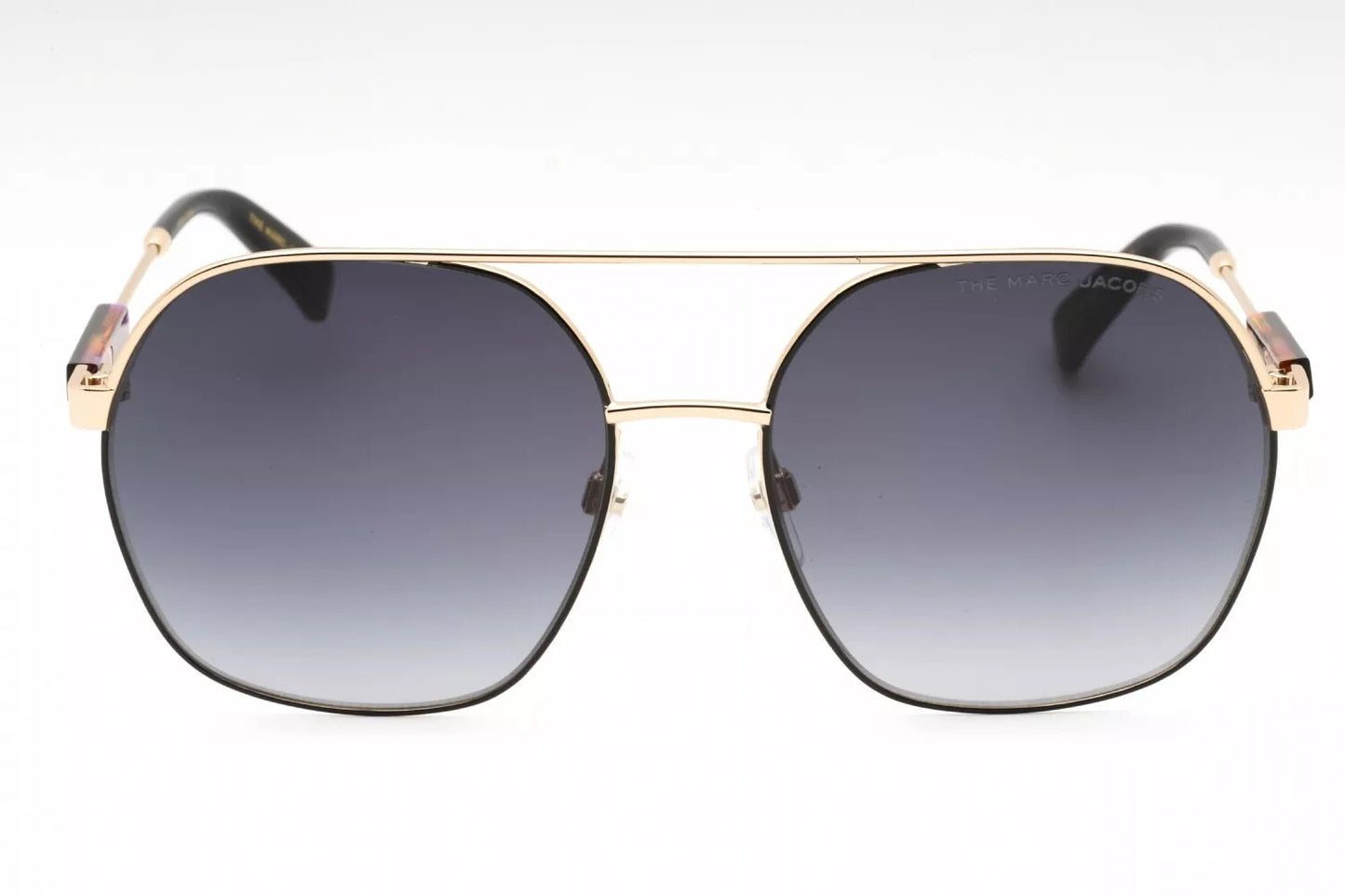 Marc Jacobs MARC 576/S-0RHL 9O 58mm New Sunglasses