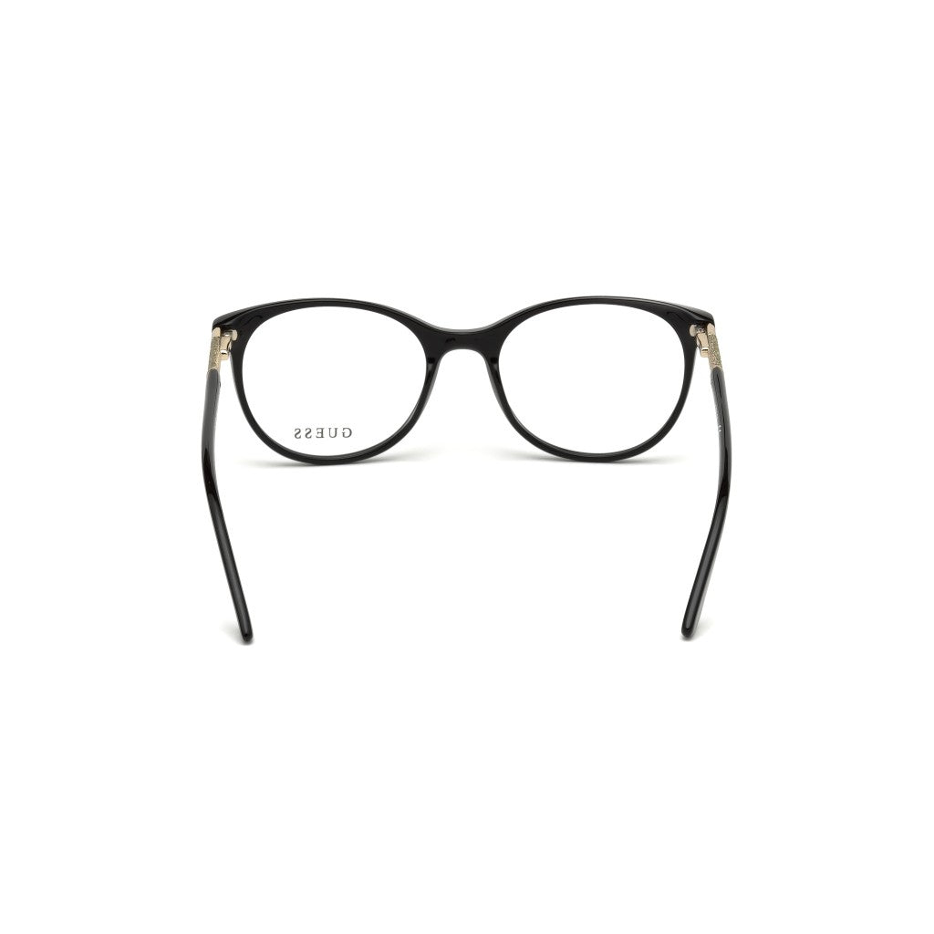 Guess GU2657-52005 52mm New Eyeglasses